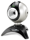 free sex webcam