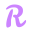 rusvideochat.net-logo